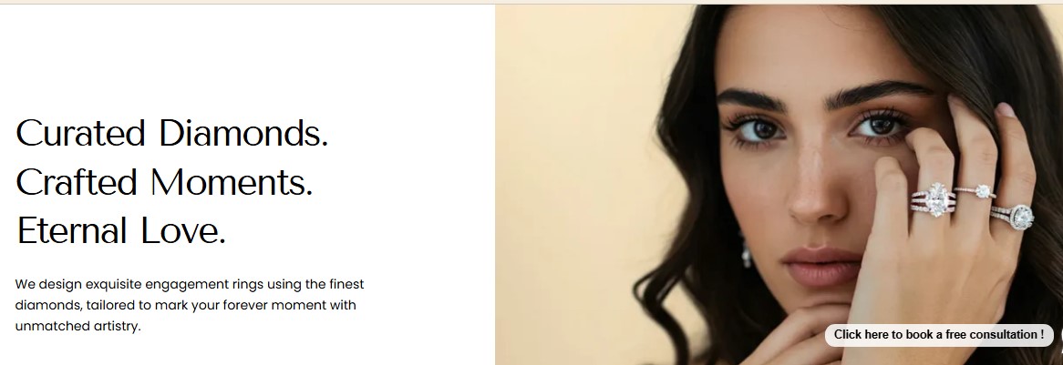 How to Build an E-Commerce Store with WordPress for Your Bag Business